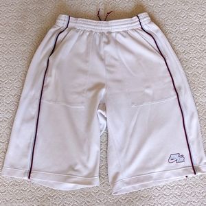 Nike Air shorts
